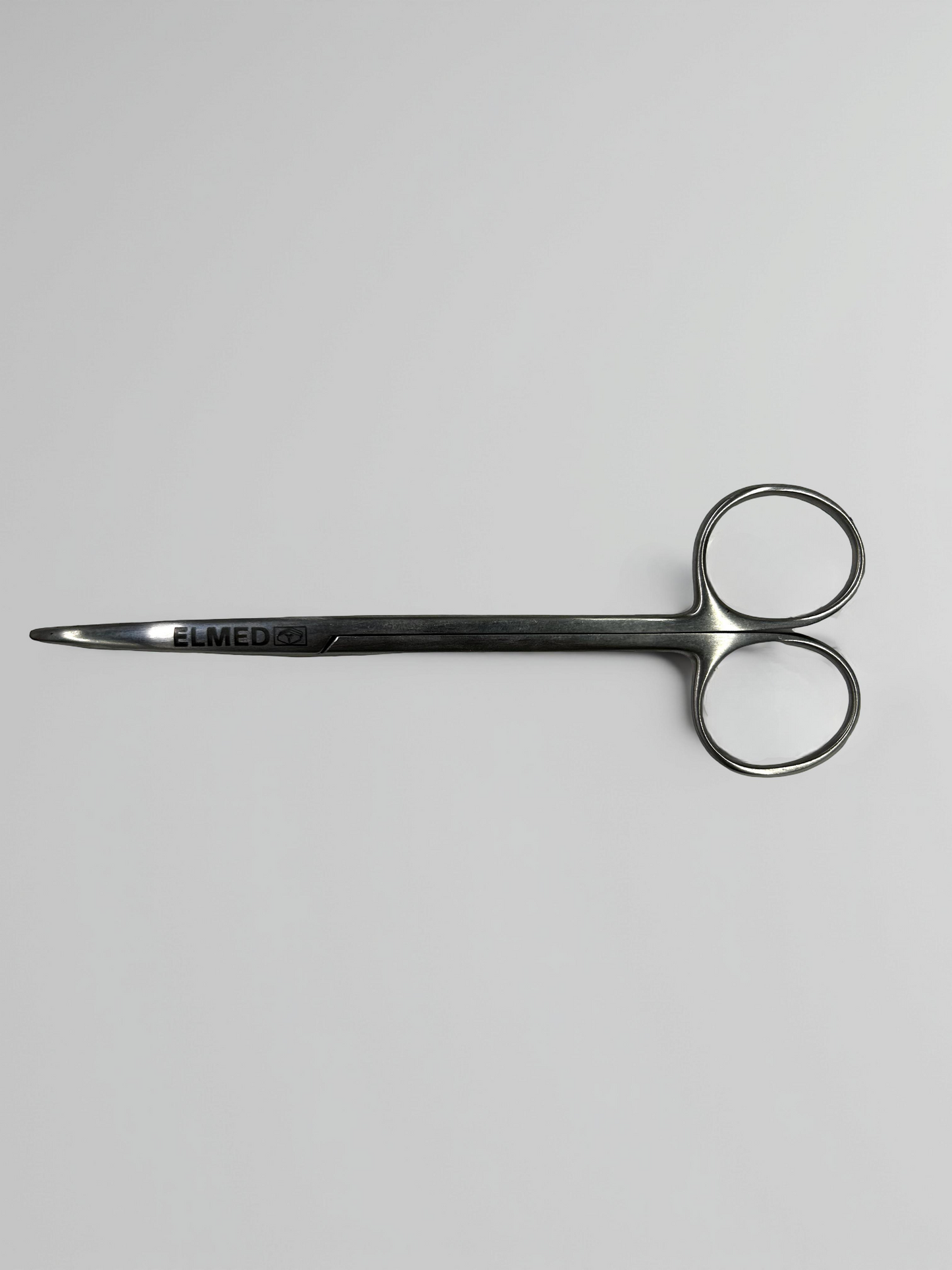 Metzenbaum-Fino 14.5cm 5 3/4" 11-327-14