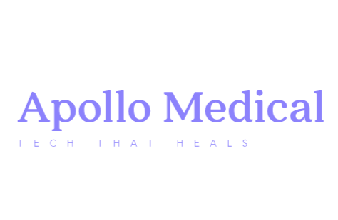 Apollo Medical