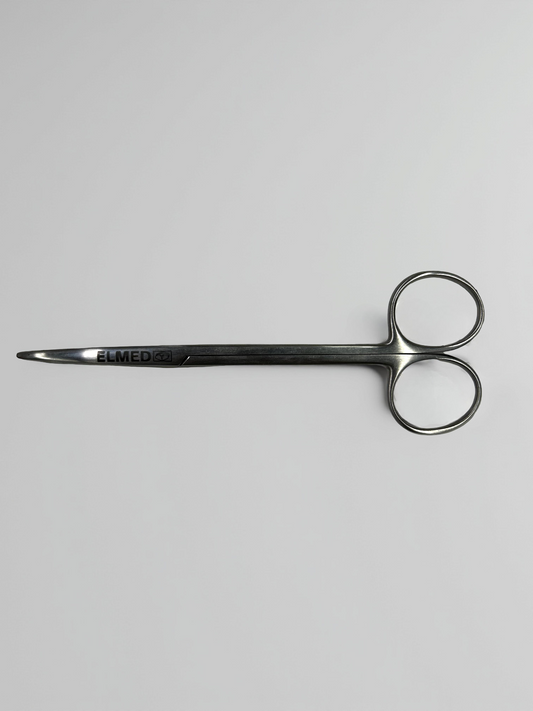 Metzenbaum-Fino 14.5cm 5 3/4" 11-327-14